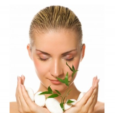 Facials