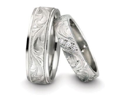 Purchase Rings