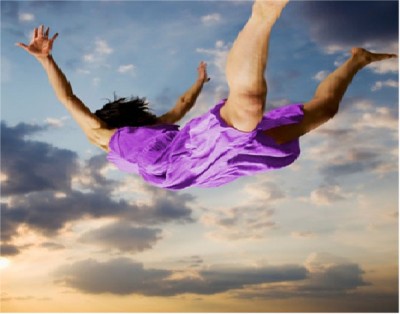 Dreams