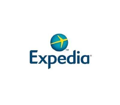 Expedia