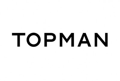 Topman