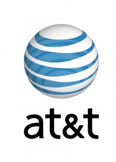 AT&T