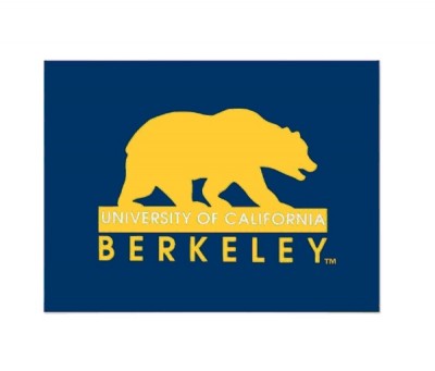 U.Cal Berkeley