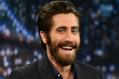 Jake Gyllenhall