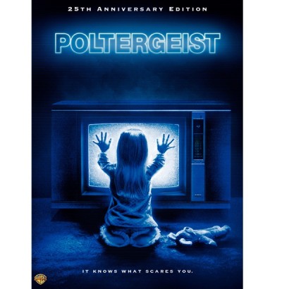 Poltergeist
