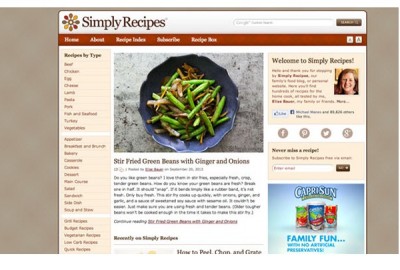 simplyrecipes.com