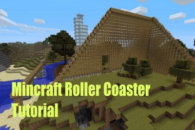 Roller Coaster