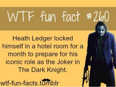 Dark Knight