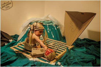 Castababy