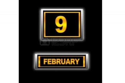 We love that date