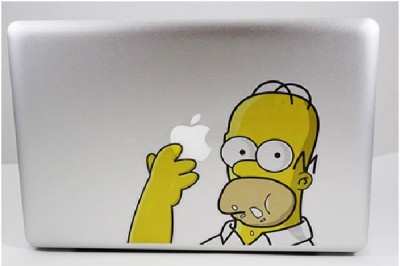 Homer