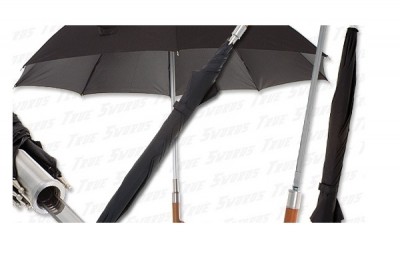 Umbrella sword