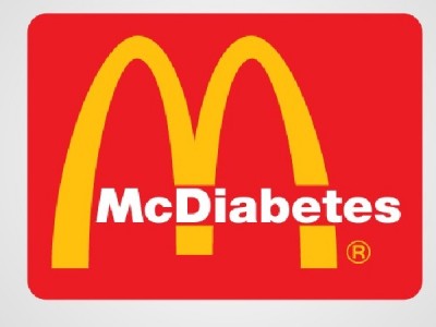 McDonalds