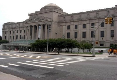 Brooklyn Museum