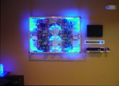 Computer