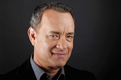 Tom Hanks Net Worth ($350 Million)
