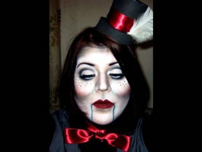 Mad Hatter