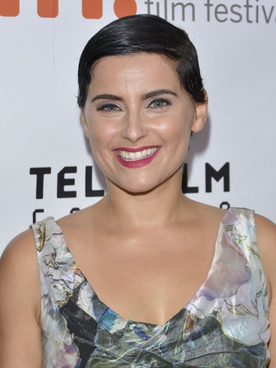 Nelly Furtado