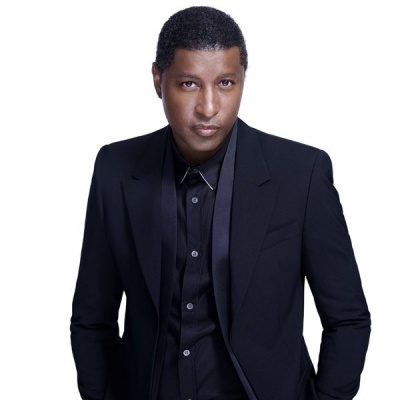 Babyface Net Worth ($170 Million)