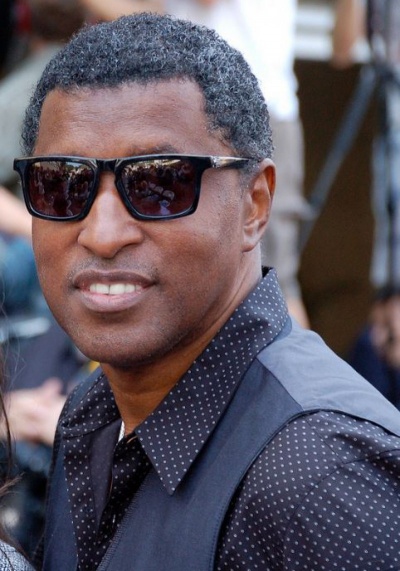 Babyface Net Worth ($170 Million)