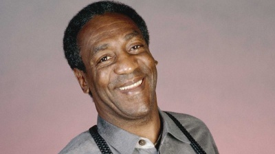 Bill Cosby Net Worth ($400 Million)
