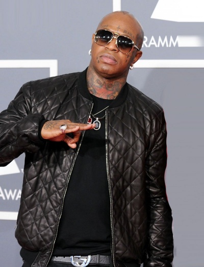 Birdman Net Worth ($150 Million)