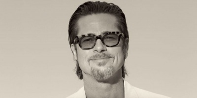 Brad Pitt Net Worth ($240 Million)