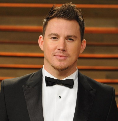 Channing Tatum ($29 Million)