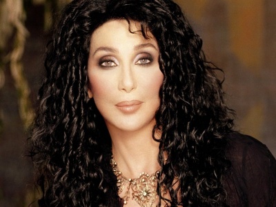 Cher Net Worth ($305 Million)