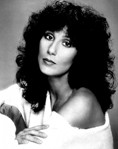 Cher Net Worth ($305 Million)
