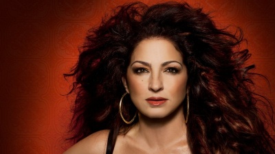 Gloria Estefan Net Worth ($500 Million)