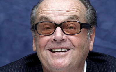 Jack Nicholson Net Worth ($390 Million)