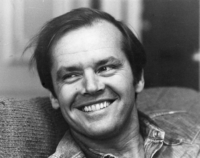 Jack Nicholson Net Worth ($390 Million)