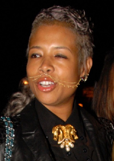 Kelis