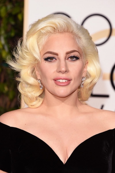 Lady Gaga Net Worth ($275 Million)