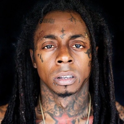 Lil Wayne Net Worth ($150 Million)