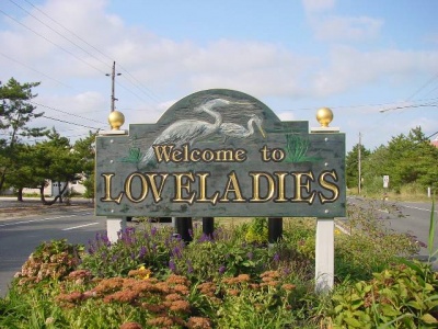 LoveLadies, NJ