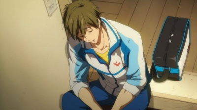 Makoto Tachibana