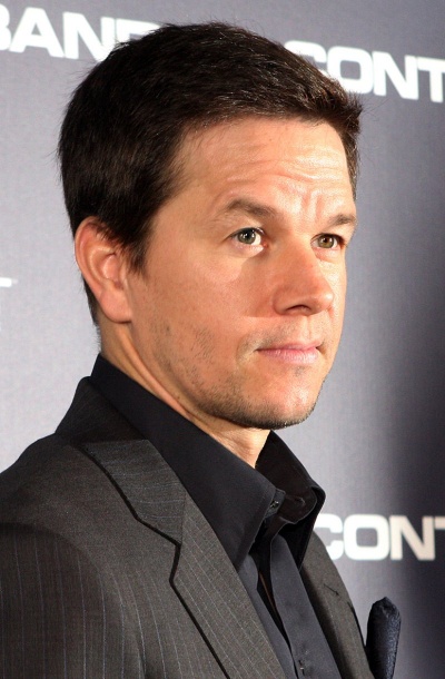 Mark Wahlberg ($32 Million)