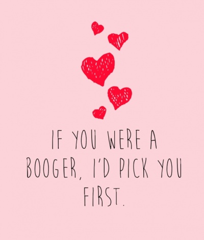 Maybe Not?