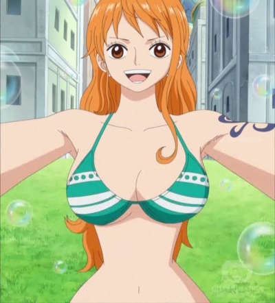 Nami