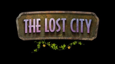 The Lost City