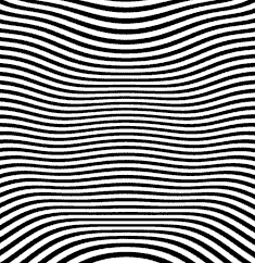 These Ripples