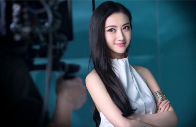 Tian Jing