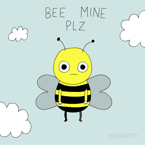 Who Is Bees' Favorite Musician?