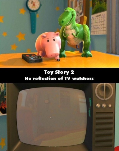 Toy Story 2