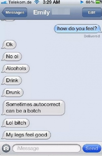 Drink, Drunk, Drank