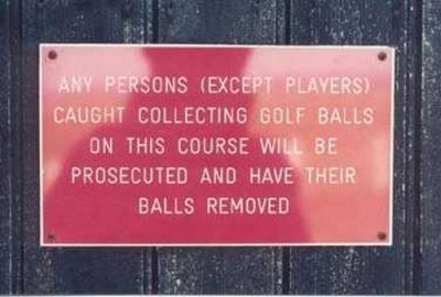 Balls