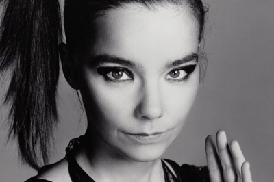 Bjork