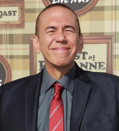 Aflac Fired Comedian Gilbert Gottfried Over Tsunami Jokes